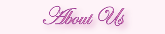 About Gentle Care Doula Services