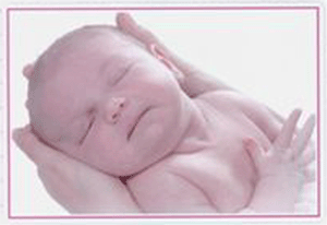 Gentle Care Doula Services